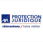 AXA Protection Juridique