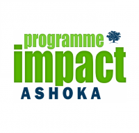 Prix programme IMPACT 