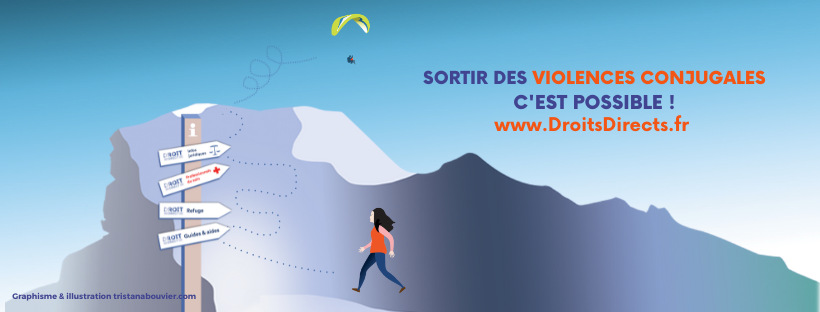 DroitDirect.fr devient DroitsDirects.fr (et autres évolutions)